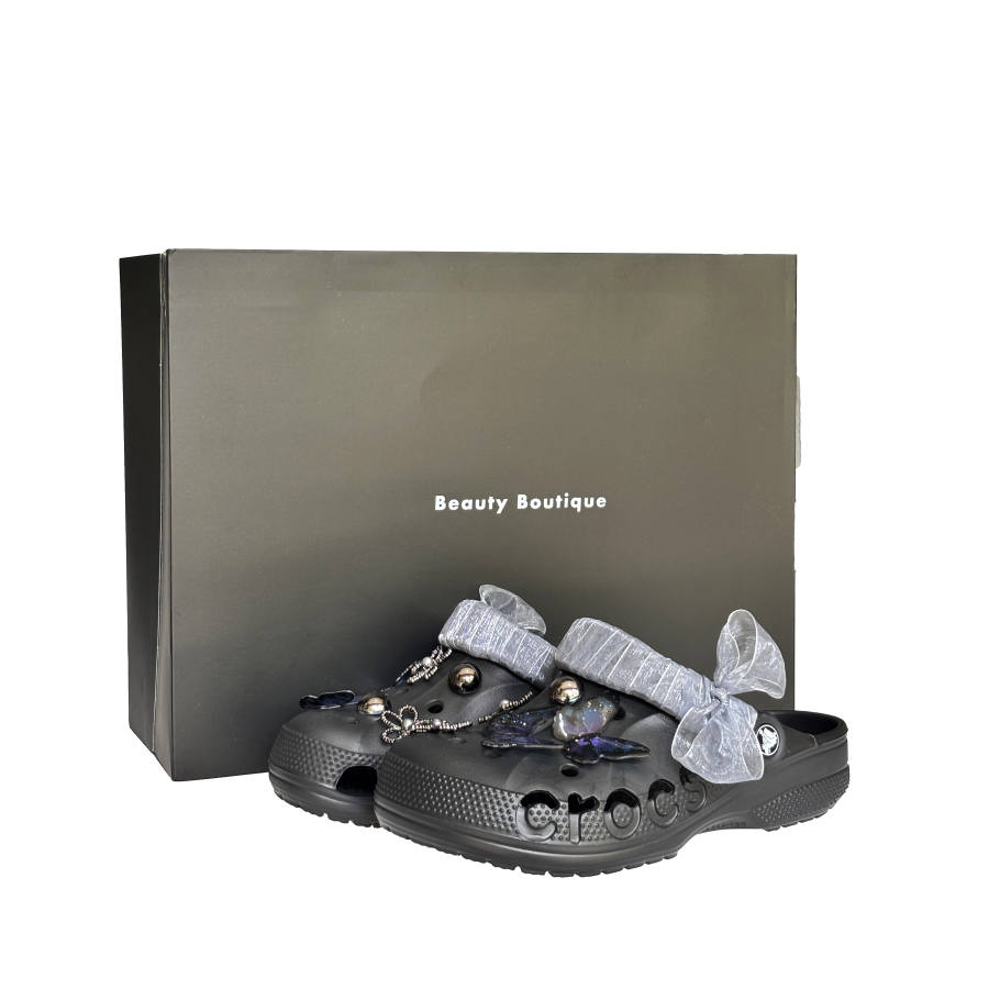 Crocs Crocs Classic Clog Clogs Unisex