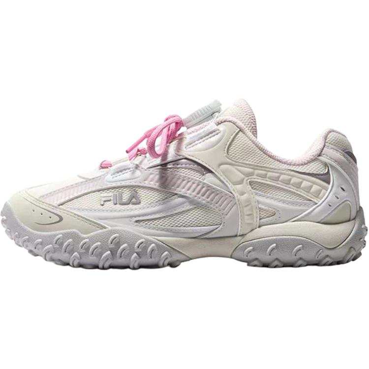 FILA Kids' Running Shoes Kids