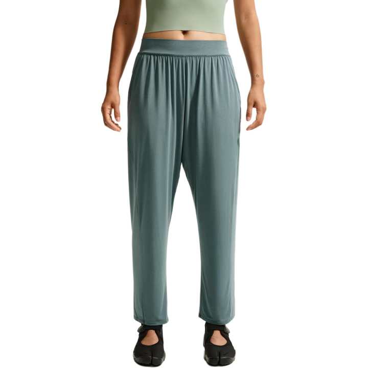 Nike Nike Dri Fit Knitted Sweatpants Women's