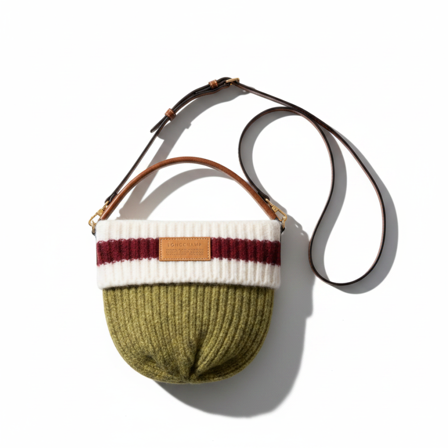 LONGCHAMP LONGCHAMP Le Pliage Handbags