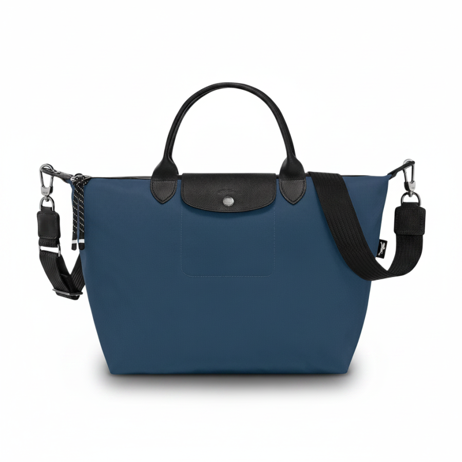 LONGCHAMP LONGCHAMP Le Pliage Energy Handbags