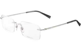 Chopard Prescription Glasses Men's