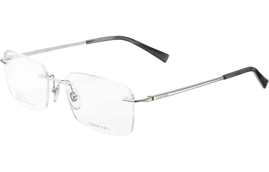 Chopard Chopard Prescription Glasses Men's