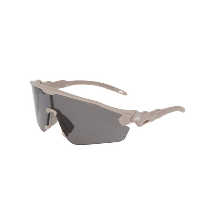 Nike Nike Sunglasses Unisex