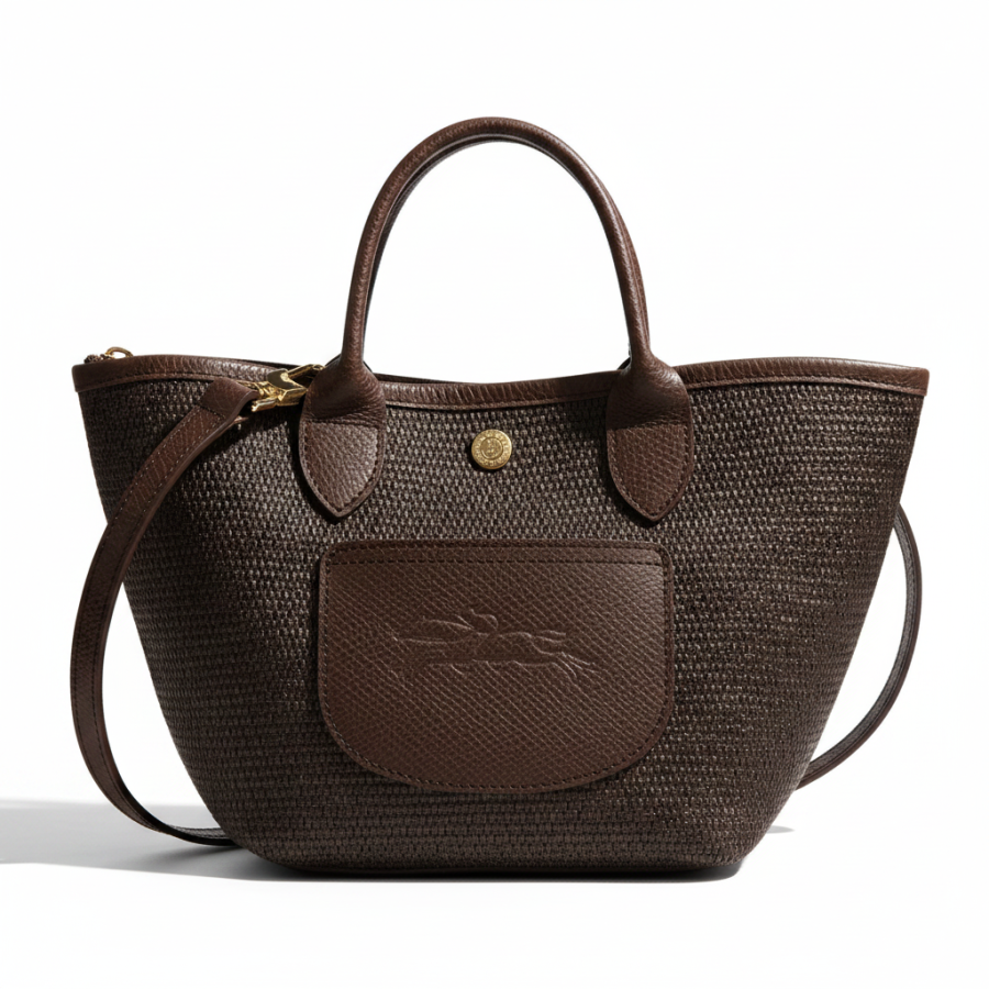 LONGCHAMP LONGCHAMP Le Pliage Collection Handbags