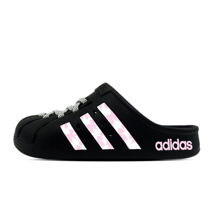 Adidas Adidas ADILETTE CLOGS Unisex