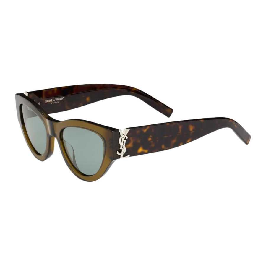 SAINT LAURENT SAINT LAURENT Sunglasses Unisex