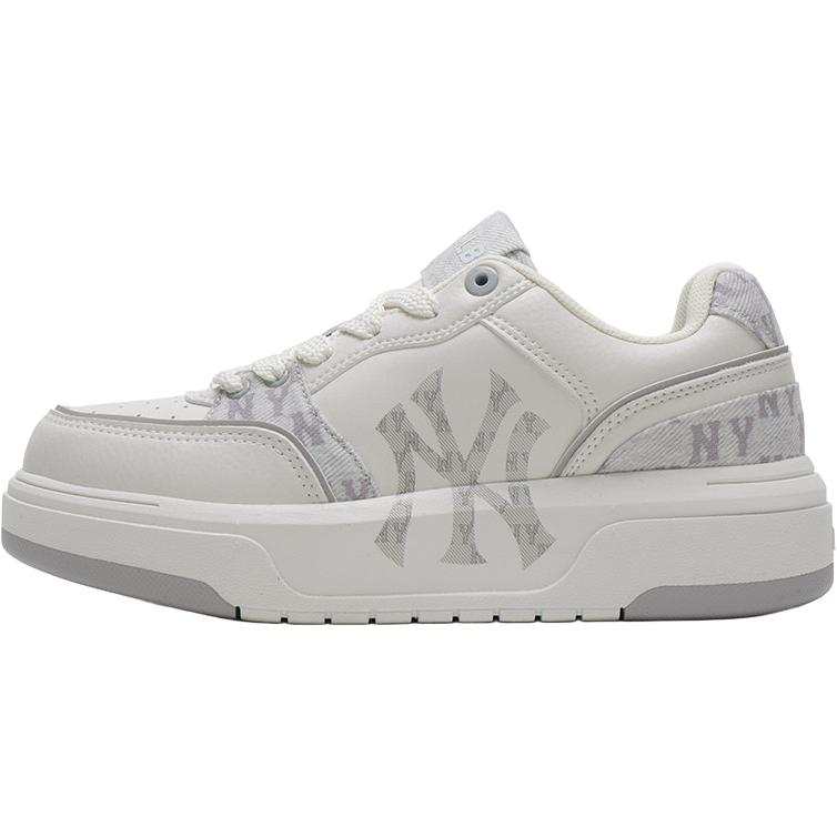 MLB MLB Skateboard Shoes Unisex Low Top