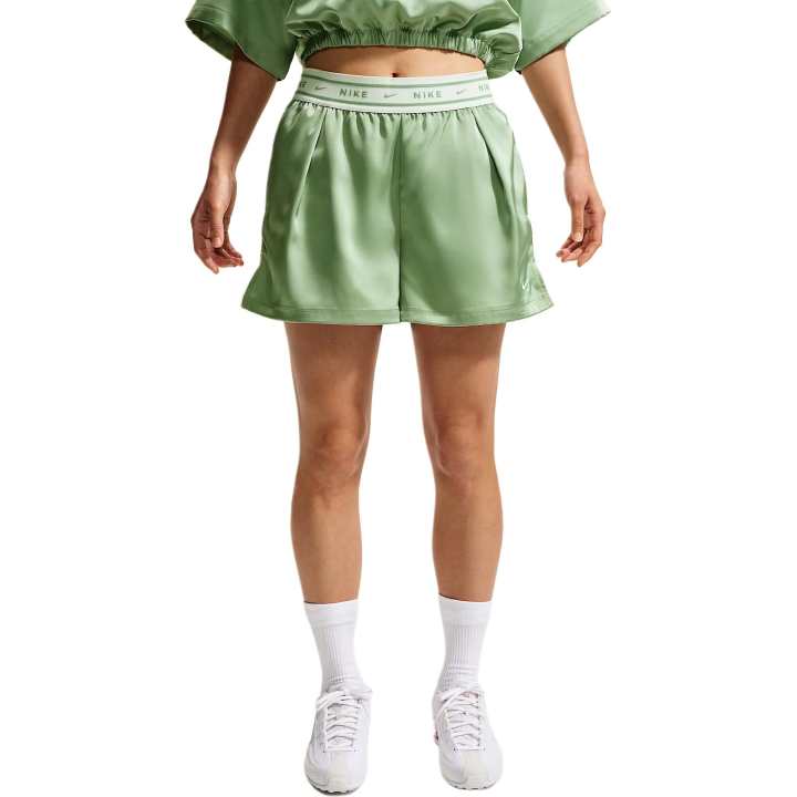 Nike Nike Sportswear Casual Shorts Women's