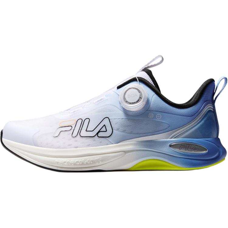 FILA Kids' Running Shoes Kids