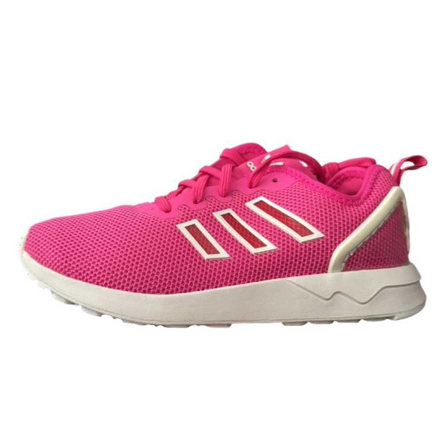 Adidas Originals ZX Flux Adv X Kids' Casual Shoes Kids