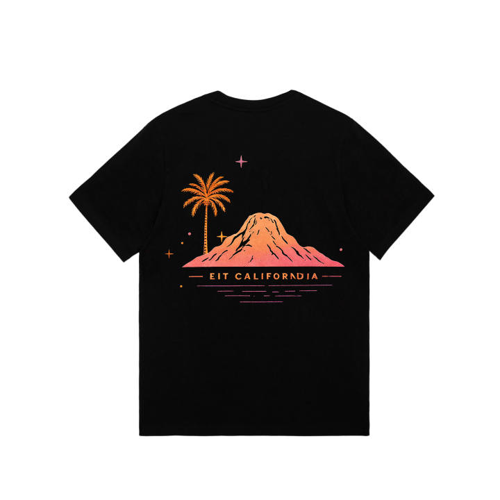 Adidas Adidas MUST HAVES T Shirts Unisex Black Crew Neck Moderate