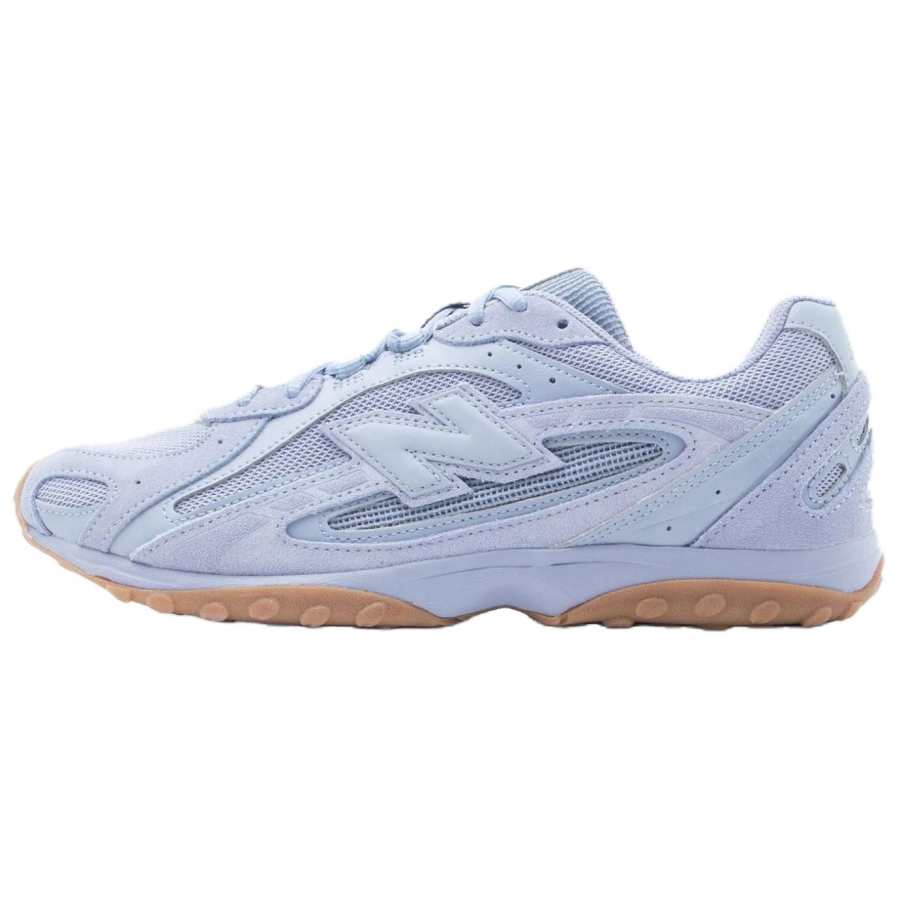 New Balance New Balance 204L Casual Shoes Unisex Blue