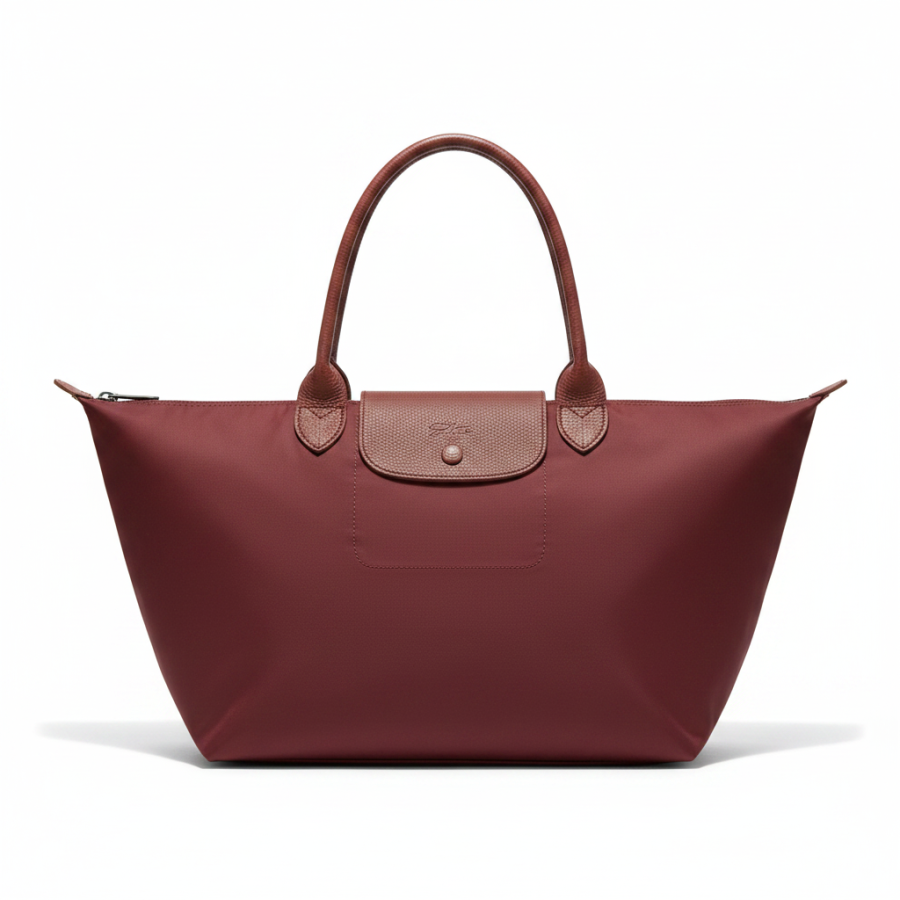 LONGCHAMP LONGCHAMP Le Pliage Handbags
