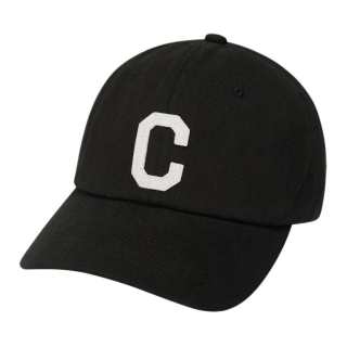 COVERNAT Baseball Caps Kids