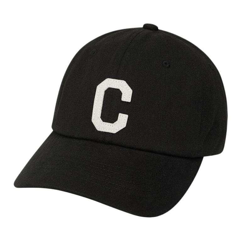 COVERNAT COVERNAT Baseball Caps Kids