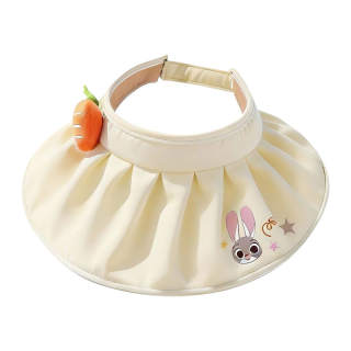 Disney Sun Protection Hats Kids