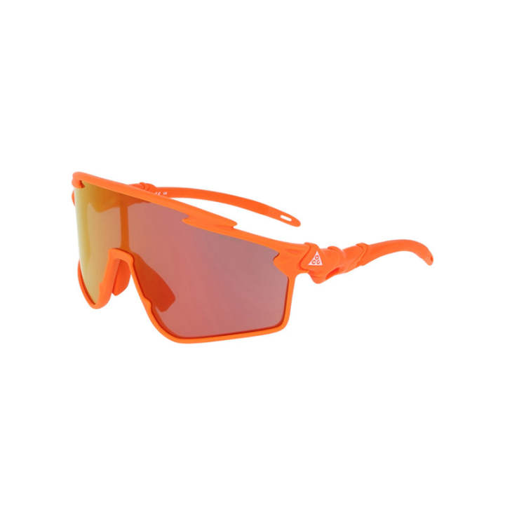 Nike Nike Sunglasses Unisex