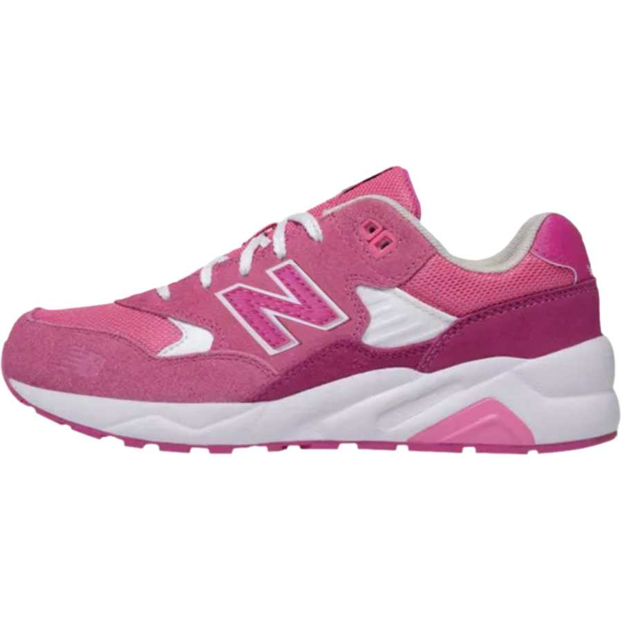 New Balance New Balance NB 580 Kids' Casual Shoes Unisex