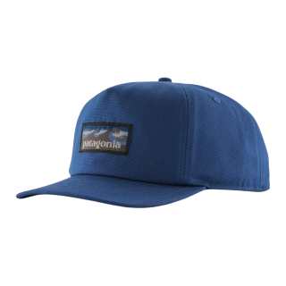 Patagonia Baseball Caps Men's