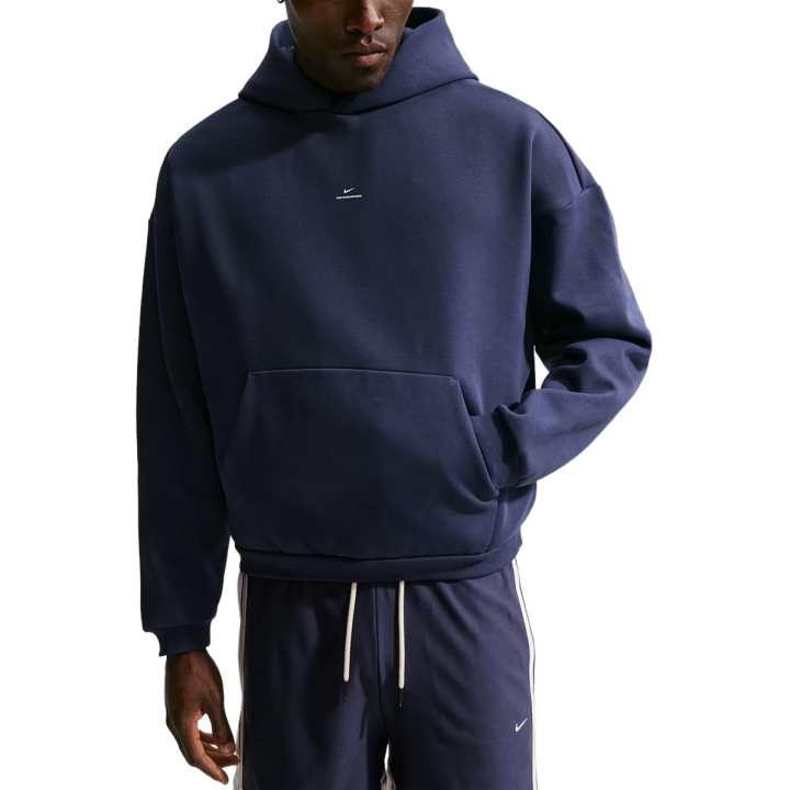 Nike Nike Therma FIT Basketball Jersey Men's