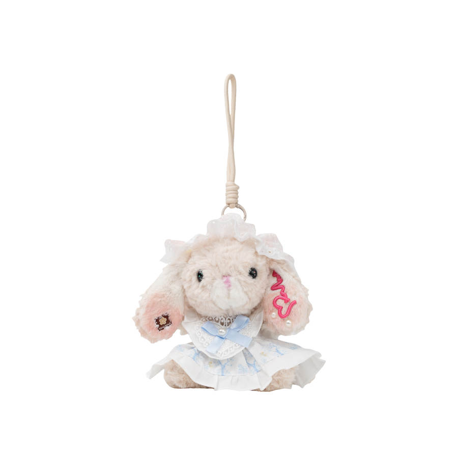 JELLYCAT JELLYCAT Custom Toy/Doll Customization