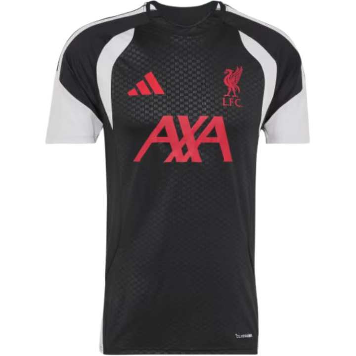 Adidas Adidas T Shirts Men's Black Crew Neck