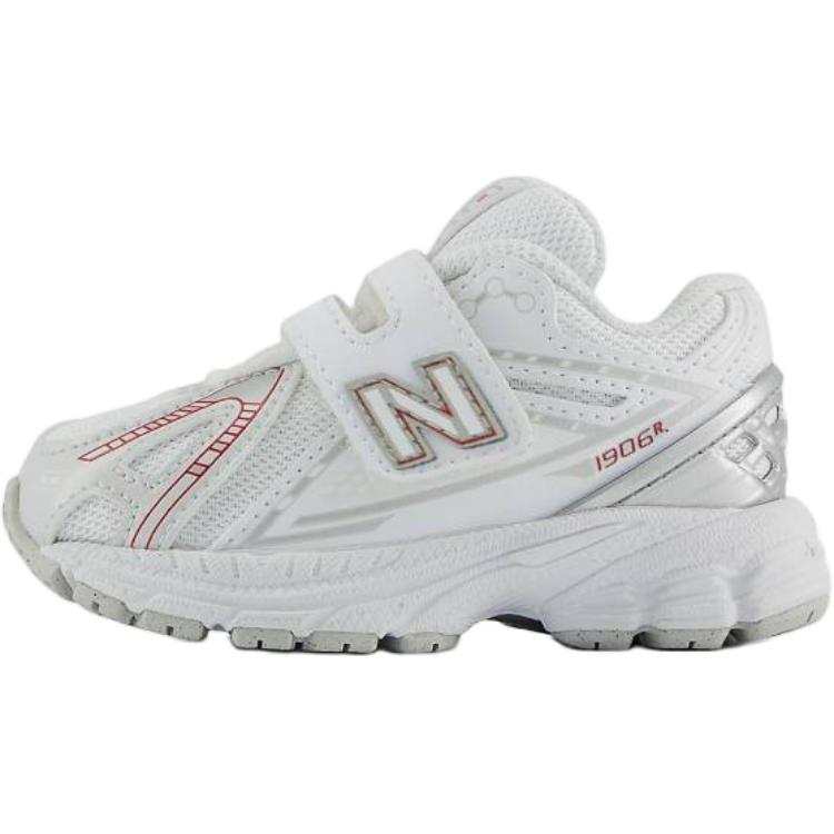 New Balance New Balance 1906 Toddler Shoes Baby