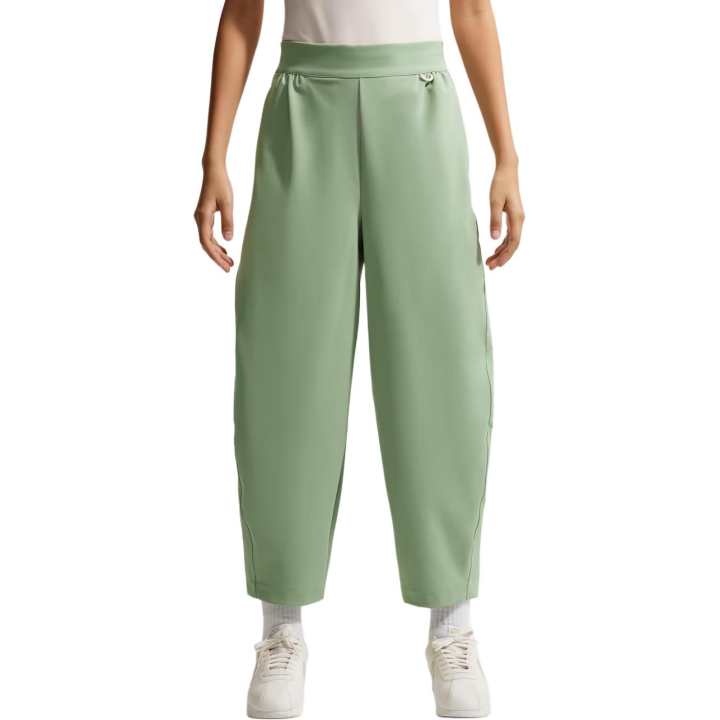Nike Nike Dri Fit Quick Dry Pants Women's