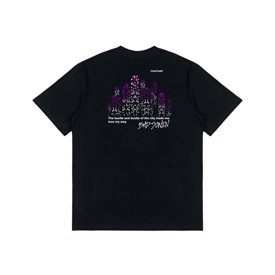 Adidas Adidas T Shirts Unisex Black Crew Neck Moderate Straight Fit