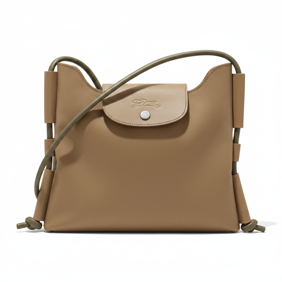 LONGCHAMP LONGCHAMP Le Pliage Xtra Crossbody Bags