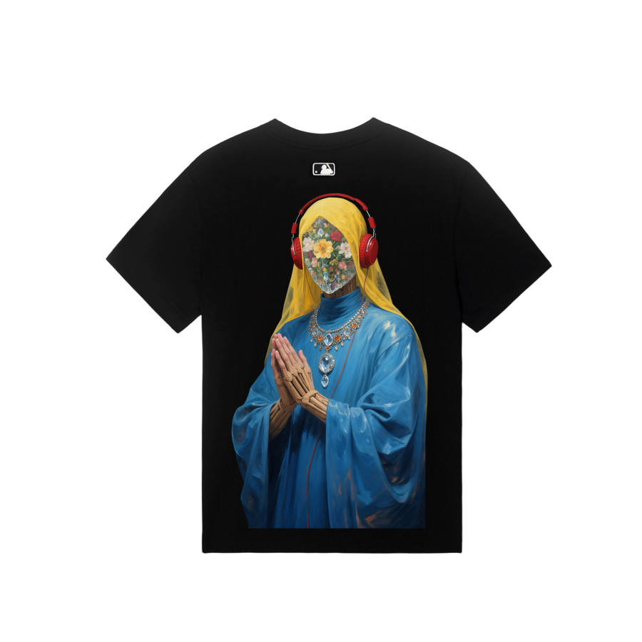 MLB MLB T Shirts Unisex Crew Neck Moderate Straight Fit