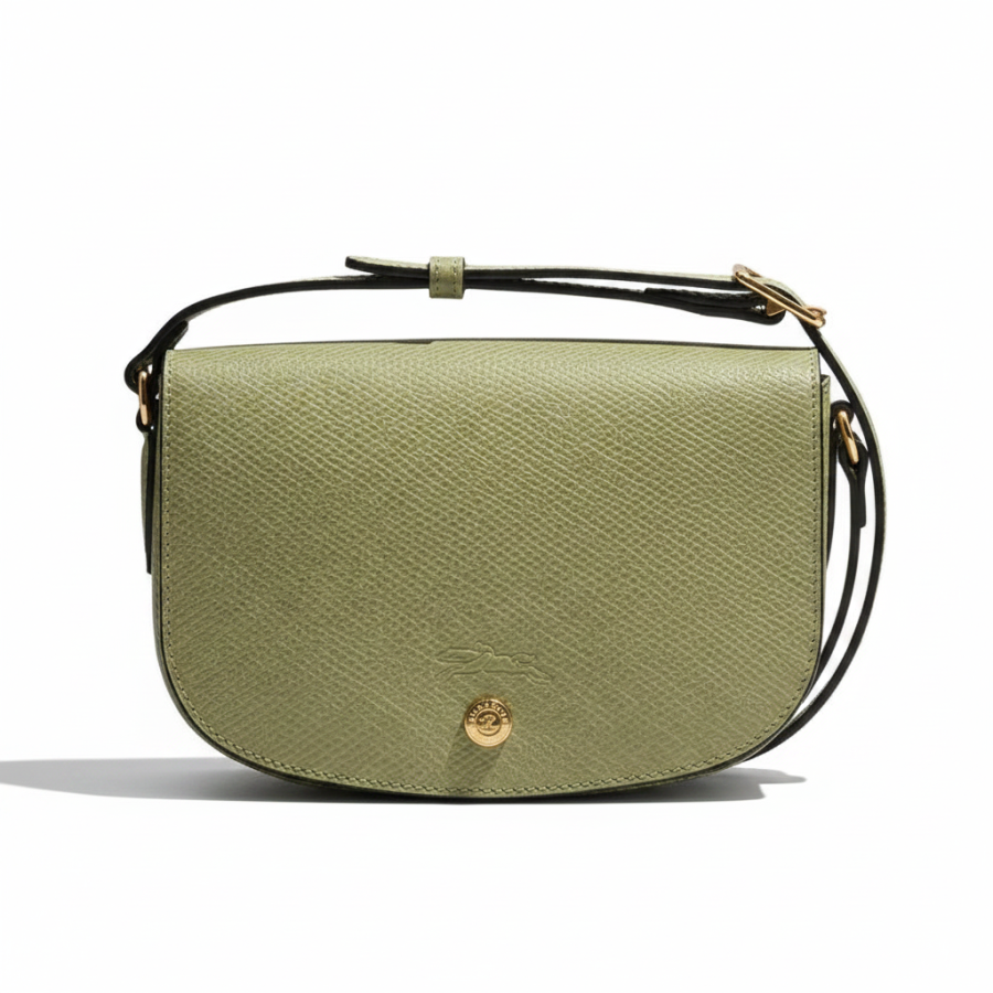 LONGCHAMP LONGCHAMP Épure Crossbody Bags