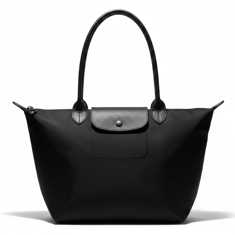 LONGCHAMP LONGCHAMP Le Pliage Shoulder Bags