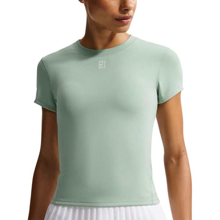 Nike Nike Court Advantage Tennis Top Women's