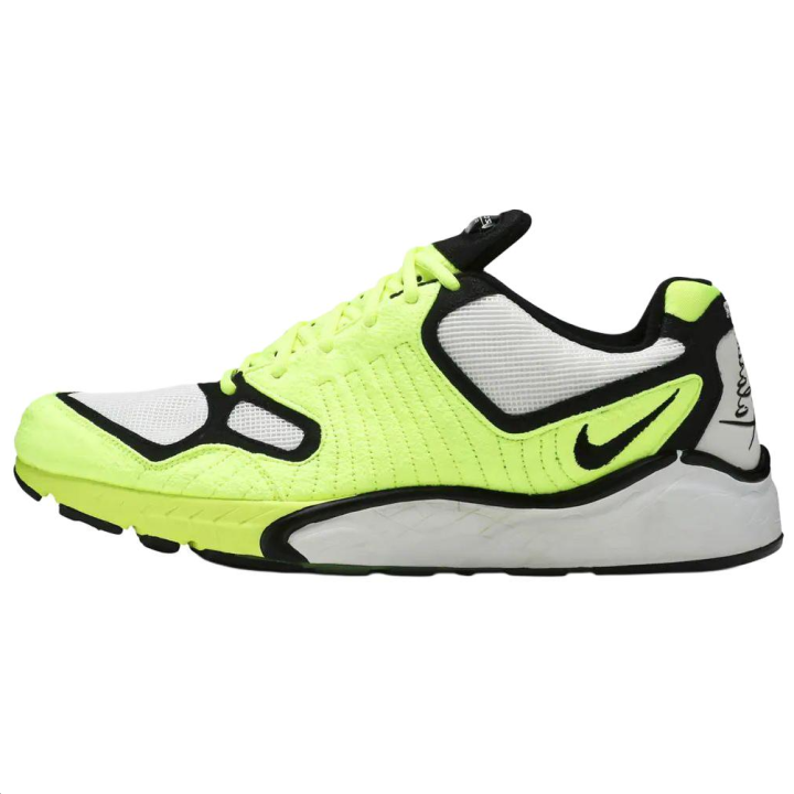 Nike Nike Zoom Talaria Running Shoes Men's Yellow