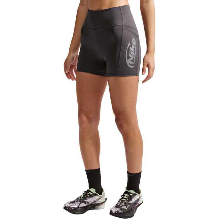 Nike Nike Dri Fit Running Shorts Women's