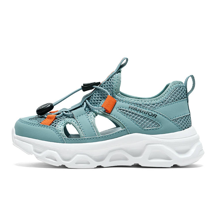WARRIOR WARRIOR Kids' Casual Shoes Kids