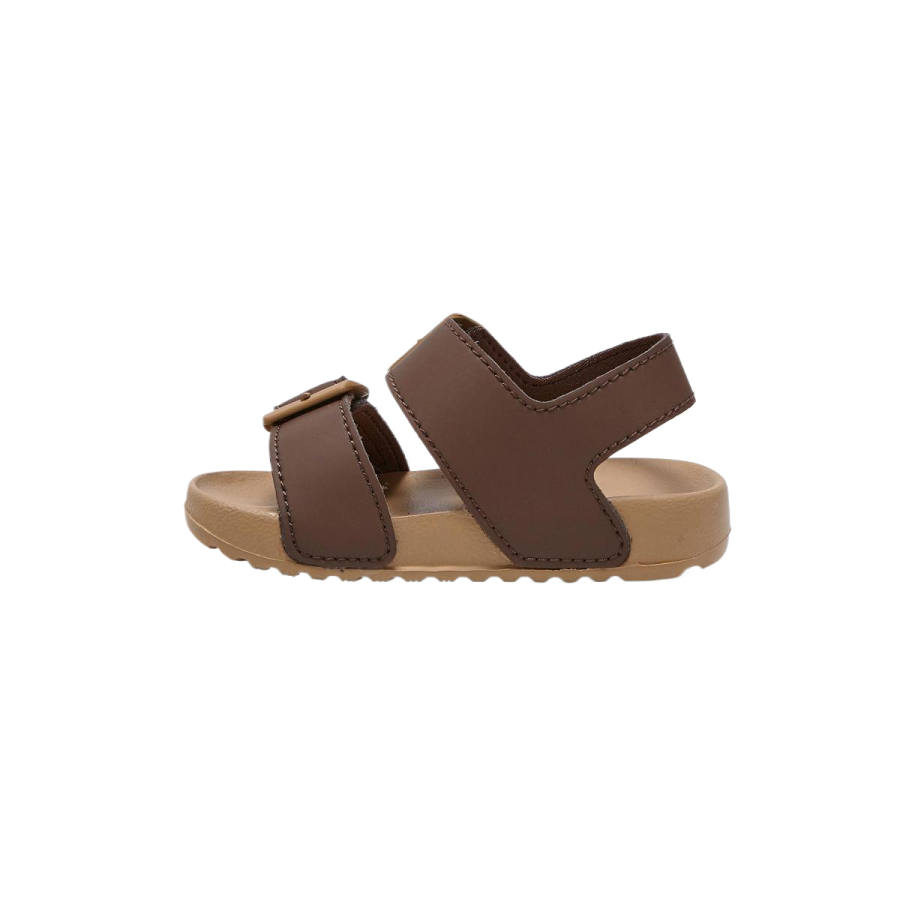New Balance New Balance Kids' Sandals Baby