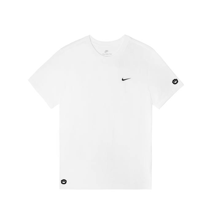 Nike Nike Sportswear T Shirts Men's Crew Neck Moderate