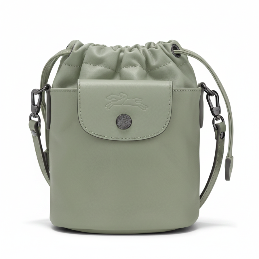LONGCHAMP LONGCHAMP Crossbody Bags