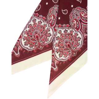 PINKO Scarves Unisex