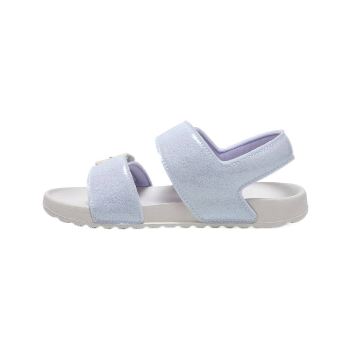 New Balance New Balance Kids' Sandals Kids