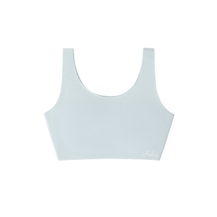 FILA KIDS Bandeaus, Bras & Training Bras Thin Stretch
