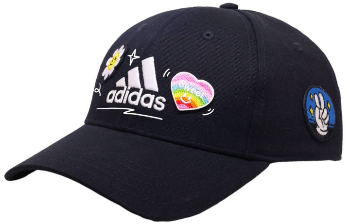 Adidas Adidas Baseball Caps Unisex