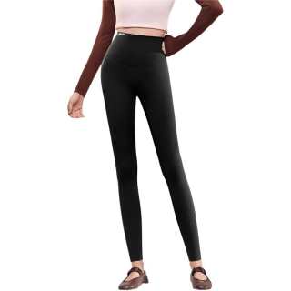 SIINSIIN Compression Yoga Pants Women's Moderate