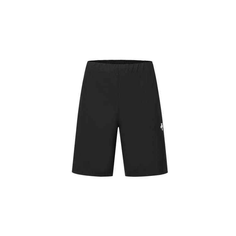 DESCENTE DESCENTE Training Casual Shorts Men's Thin