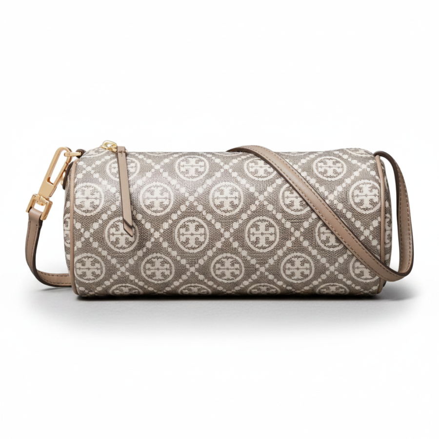 TORY BURCH TORY BURCH T Monogram Crossbody Bags