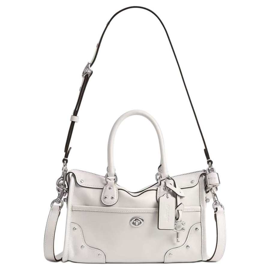 COACH COACH Handbags