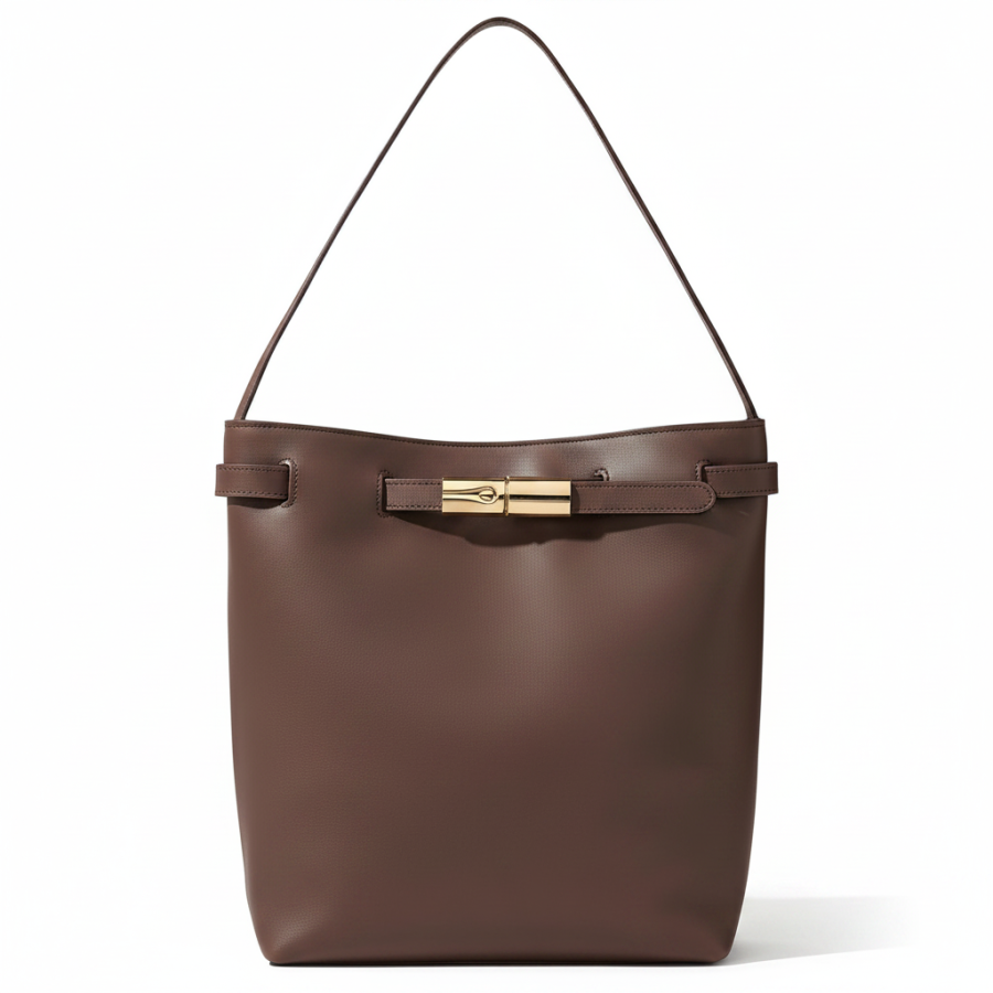 LONGCHAMP LONGCHAMP Shoulder Bags